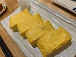 やきとり 八咫烏 王子店