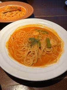 チッタグラーノ