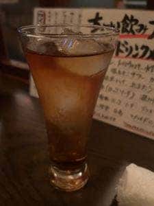 ナイス