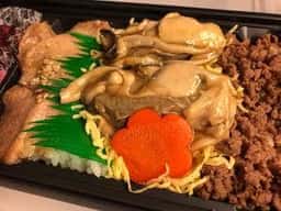 仙臺たんや 利久 グランスタ東京 京葉ストリート店