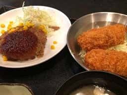 いっき 有明 別邸