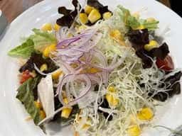 酒と飯 Mitu食堂