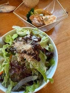 キッチンホーム