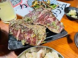 焼肉 ととき 臼井駅前店