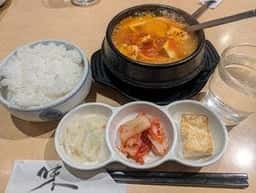 味家