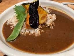 玄米食堂あえん エキュート大宮店