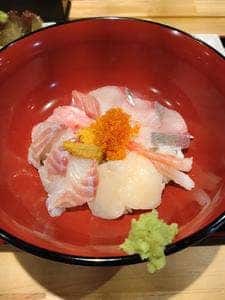 casual割烹 弓木野