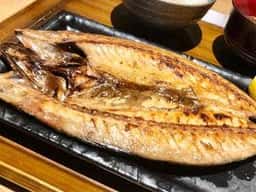 貝料理専門店 貝しぐれ 名駅店