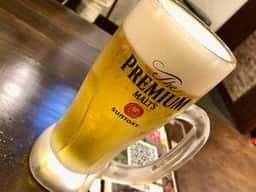 居酒屋革命 酔っ手羽 名駅椿町店