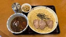 好日