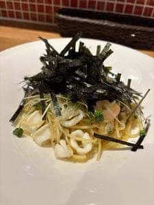 ド・マーレ 湘南 藤沢店