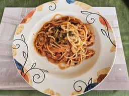 フィレンツエ・クラブ