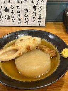 酒撃手/シュナイパー