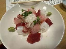 明日花