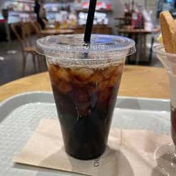 チーズガーデン コクーンシティ店