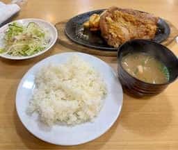 ぐりる スズコウ