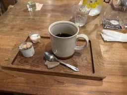 cafe zakka hinatabocco