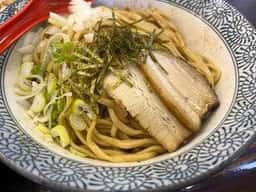 らぁめん でんか