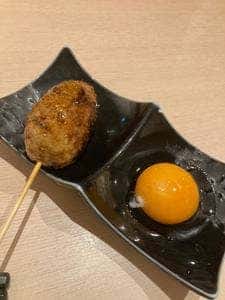 ろ端焼き きたぎん 祖師ヶ谷大蔵店