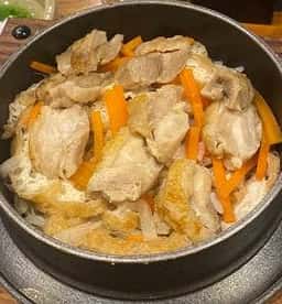 一窯