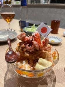 焼とりの八兵衛 RPM 福岡六本松