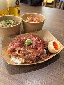 ここにもとだか