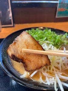 天勝