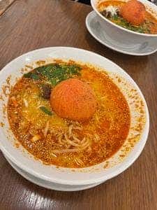 梅梅 日比谷シャンテ店