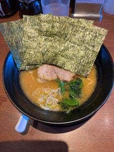 おがわや 橋本店