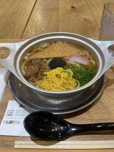 えひめしや