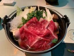 フィオーリア 六本木