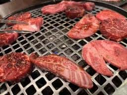 炭火焼肉・韓国料理 KollaBo コラボ 大手町店