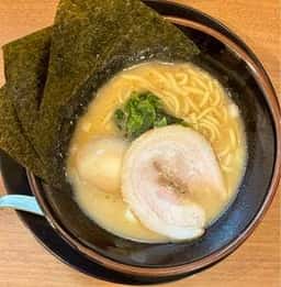 町田商店 四谷麹町店