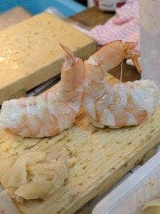 なまけ