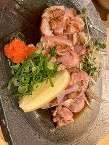 遊食家 闌