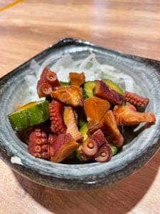 酔呑酒場 海浜幕張駅前店