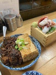 大衆酒場 BEETLE 蒲田東口店