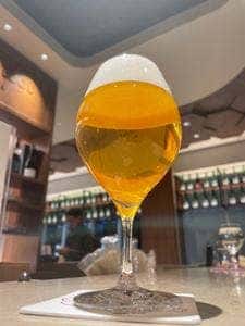 平和酒店 キーノ和歌山店