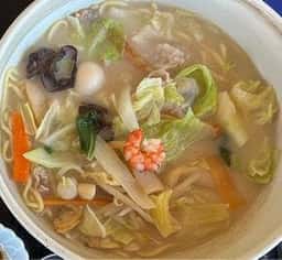 東急グランドオークカントリークラブ レストラン