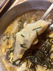 明洞亭