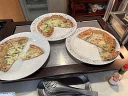 北武蔵カントリークラブレストラン ザ グリル