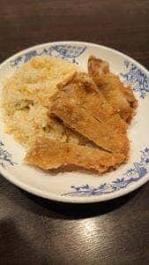 バーミヤン 木の葉モール橋本店