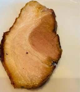 シュラスコ&ビアレストラン ALEGRIA 三宮 ミント神戸店 アレグリア 三宮