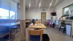 なこそ処 ちょんまげ