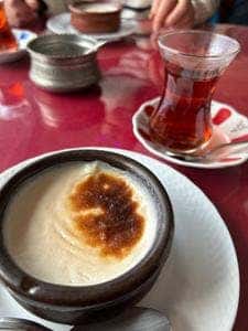 イスタンブール・サライ