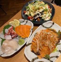 千鳥 赤坂店