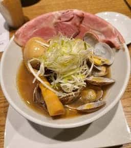くそオヤジ最後のひとふり 東大阪店