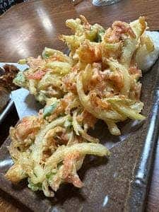 夜酔