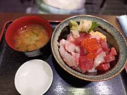 海鮮居酒屋 善進丸