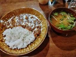 民芸レストラン 盛よし by onion 府中店